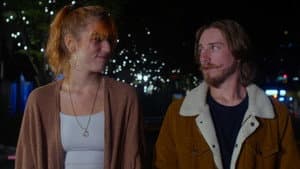 A First Date — foto 4