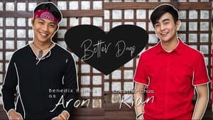 Better Days — foto 1