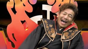 Episodio 2