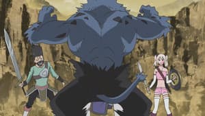Episodio 9