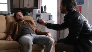 Episodio 13
