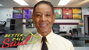 Better Call Saul Employee Training — foto 1