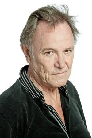Jordi Armengol