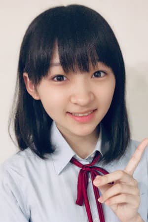 前野えま