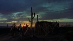 Rio Lobo — foto 9