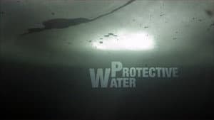Episodio 10