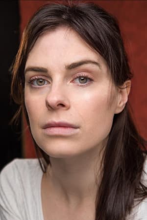 Jenny Quinn