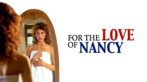 For the Love of Nancy — foto 1