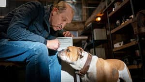 Zwei Erben sind einer zu viel — foto 7