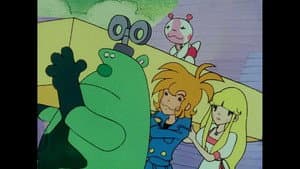 Episodio 38