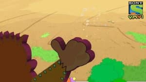 Episodio 6