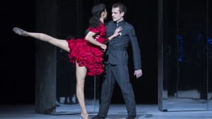 Carmen — foto 1