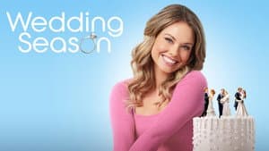 Wedding Season — foto 8