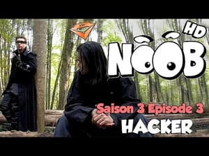 Episodio 3