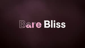 Bare Bliss — foto 1