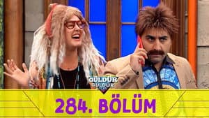 Episodio 10