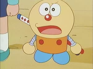 Episodio 247