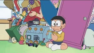 Episodio 897
