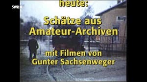 Episodio 9