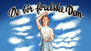 De bør forelske Dem — foto 1