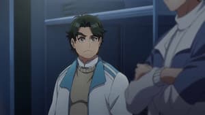 Episodio 6