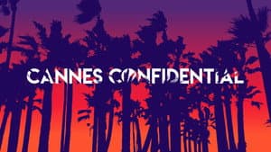 Cannes Confidential — foto 5