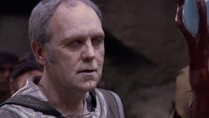 Episodio 5