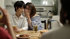 즐거운 집들이 — foto 2