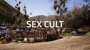 Sex Cult — foto 2
