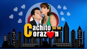 Cachito De Mi Corazon — foto 1