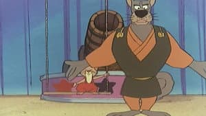 Episodio 15