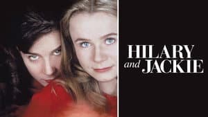 Hilary and Jackie — foto 9
