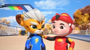Episodio 12