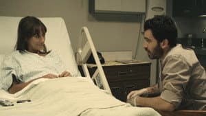 Monogamy — foto 2