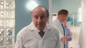 Episodio 4