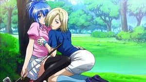 Episodio 5