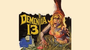 Dementia 13 — foto 4