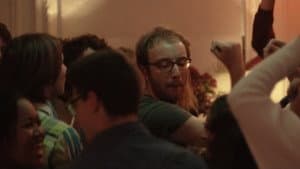 Episodio 6