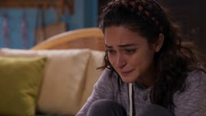 Episodio 47