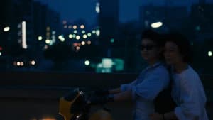 尼羅河女兒 — foto 5