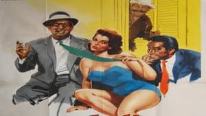Scandali al mare — foto 1