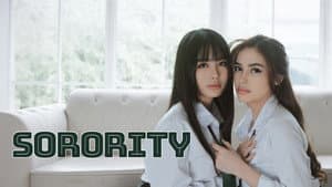Sorority — foto 6