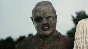 The Toxic Avenger Part II — foto 9