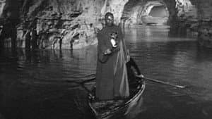 Les Compagnons de Baal — foto 2