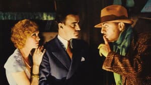 Private Detective 62 — foto 1