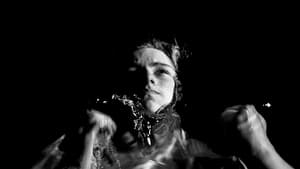 Swimmer — foto 1