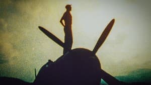 Thunderbolt — foto 2