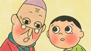 Episodio 2