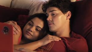 Otro amor fuera de tiempo — foto 5