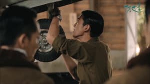Episodio 5